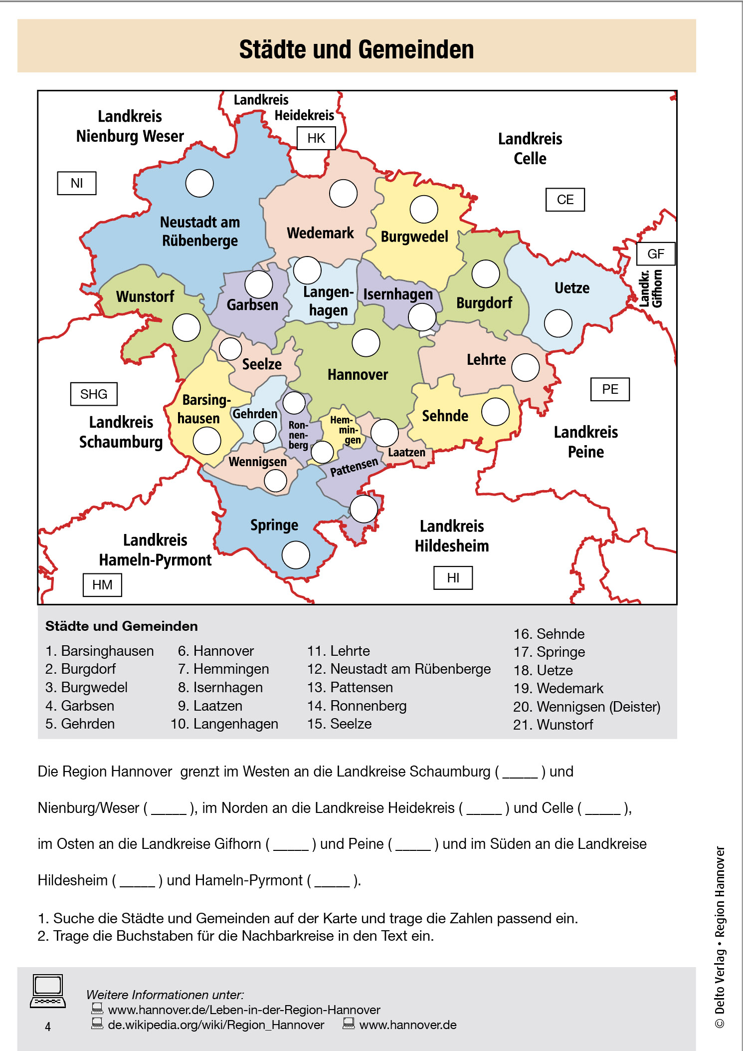 Sachhefte - Beispielseite 14 Kopie